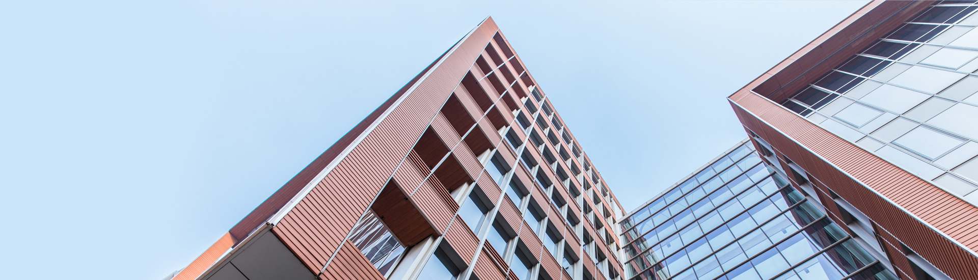 阿图什市到香港物流公司,阿图什市到台湾快递公司，阿图什市澳门货运公司