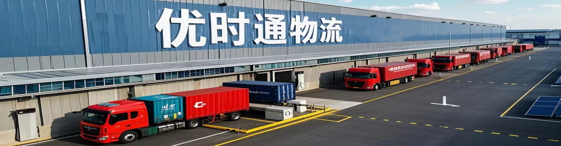 阿图什市到香港物流公司,阿图什市到台湾快递公司，阿图什市澳门货运公司